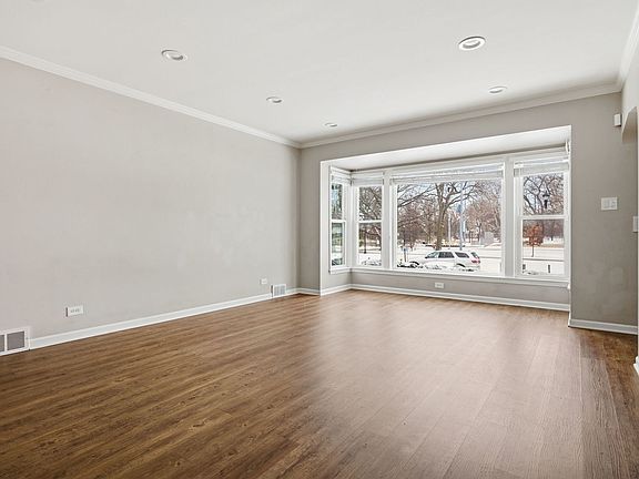 4th image of (Undisclosed Address)