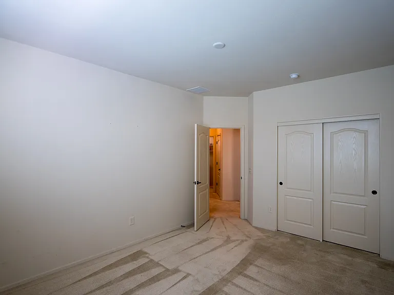 4249 N Golden Ridge Ln — Photo 19