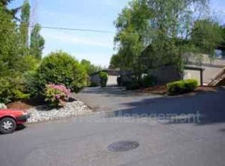1625 Ash St, Vancouver, WA 98661