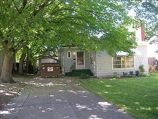 1st image of 159 Fillmore St