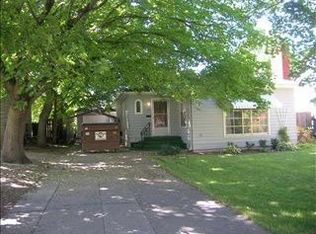 159 Fillmore St, Twin Falls, ID 83301