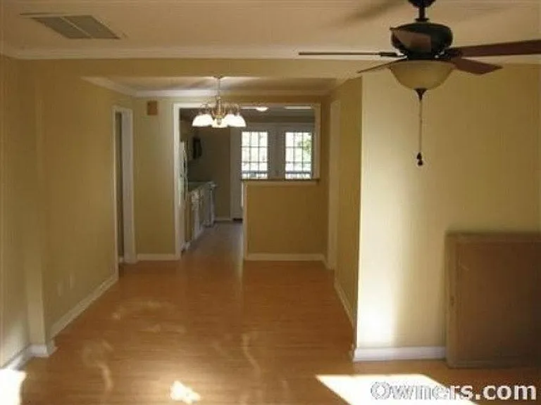 1100 Carys Chapel Rd — Photo 9