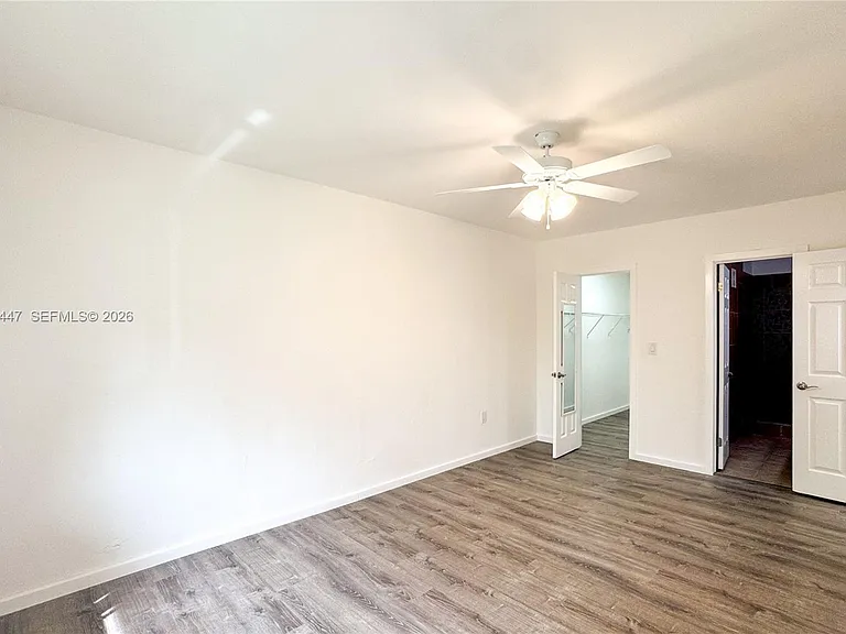 13898 SW 90th Ave #204 — Photo 26