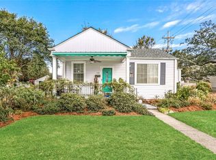 10 Virginia Ct, New Orleans, LA 70124