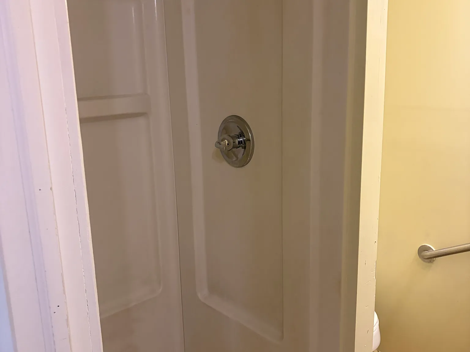 1 bed, 600 sqft, $795 — Photo 4