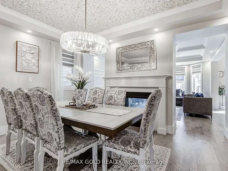3352 Vernon Powell Dr — Photo 9
