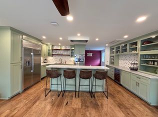 6767 Radcliffe Ct, San Diego, CA 92122