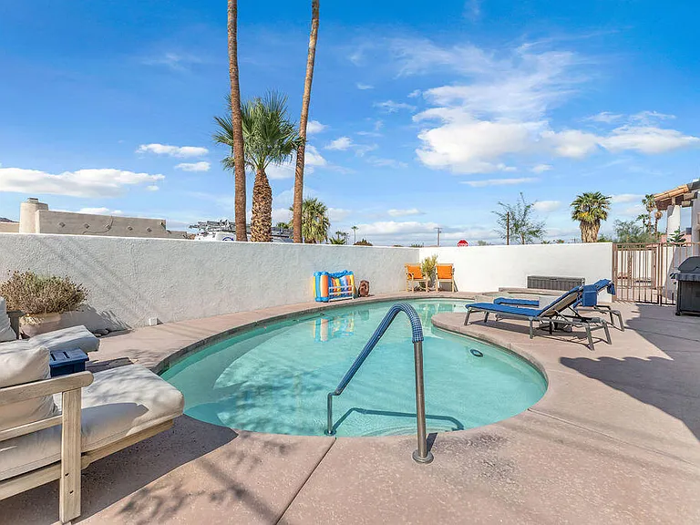 77440 Calle Ensenada — Photo 7