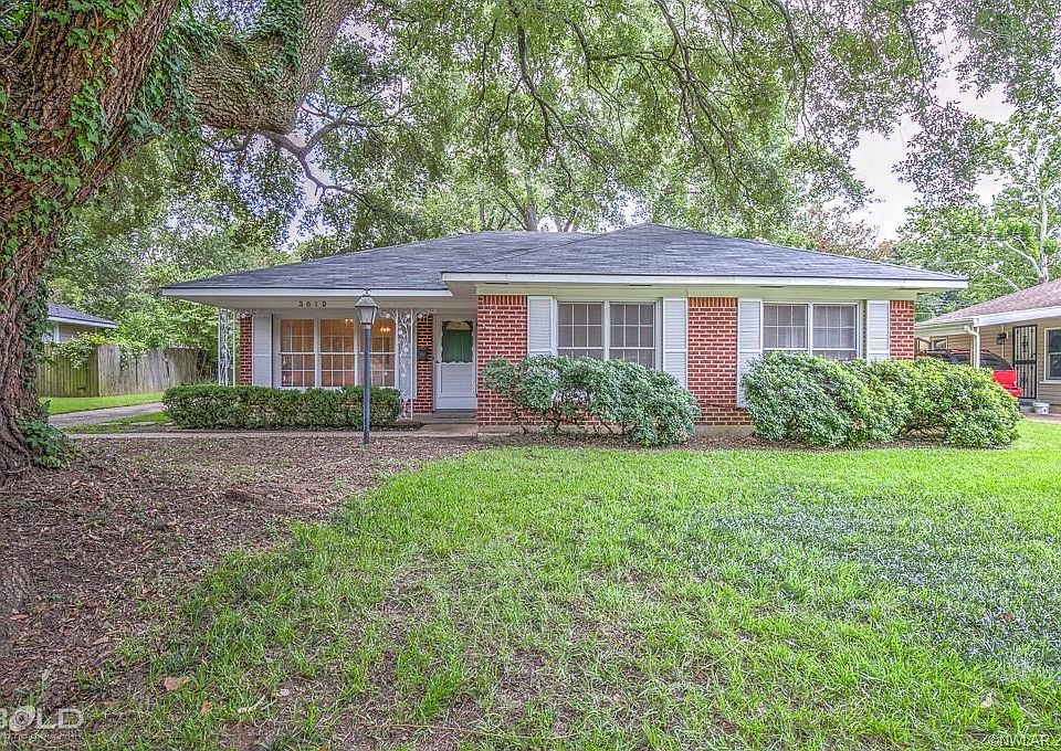 1st image of 3619 Parkway Dr
