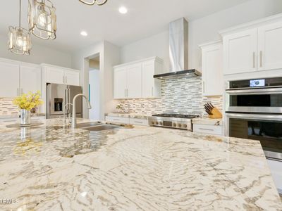 5458 S CHATSWORTH --, Mesa, AZ, 85212