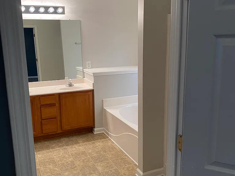 3930 Abernathy Farm Way — Photo 13