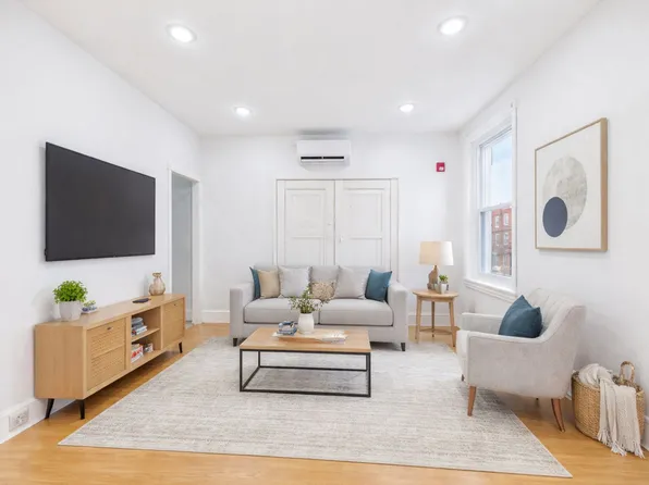 2914 Girard Ave, 2914 W Girard Ave #2, Philadelphia, PA 19130