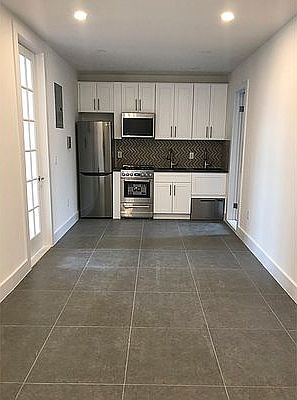 1st image of 421 Audubon Ave #51