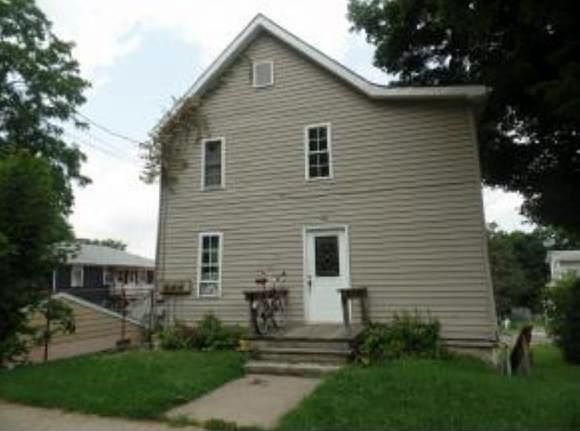 1st image of 10 Sheldon St