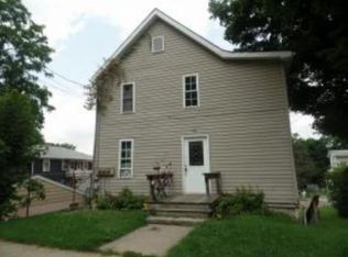 10 Sheldon St, Binghamton, NY 13903