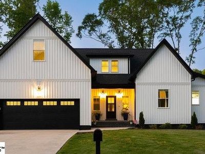 179 Eastbrook Dr, Woodruff, SC, 29388