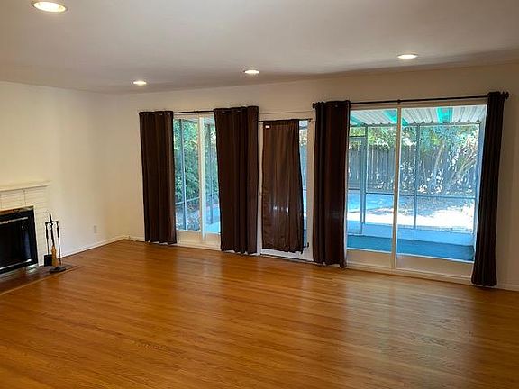 2nd image of 1283 Morningside Dr
