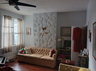 455 Pearl St FLOOR 1, Pittsburgh, PA 15224