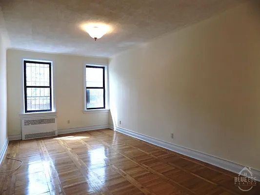 Rented by Blue Egg Realty Corp | media 14
