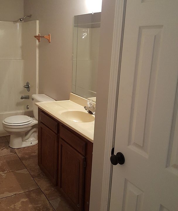 3 Symphony Suites Apartment Rentals Murray, KY Zillow