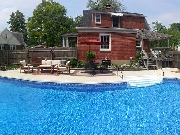 5th image of 17 Dietrich Crescent Dr Lot 58