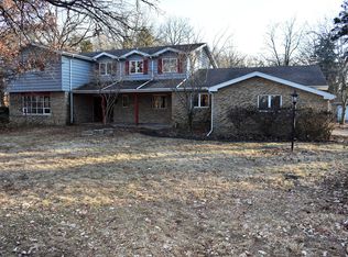 17125 W 145th St, Lockport, IL 60441