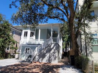 6313 Patton St #C, New Orleans, LA 70118