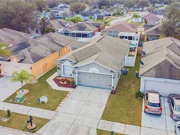 5th image of 4322 Country Hills Blvd