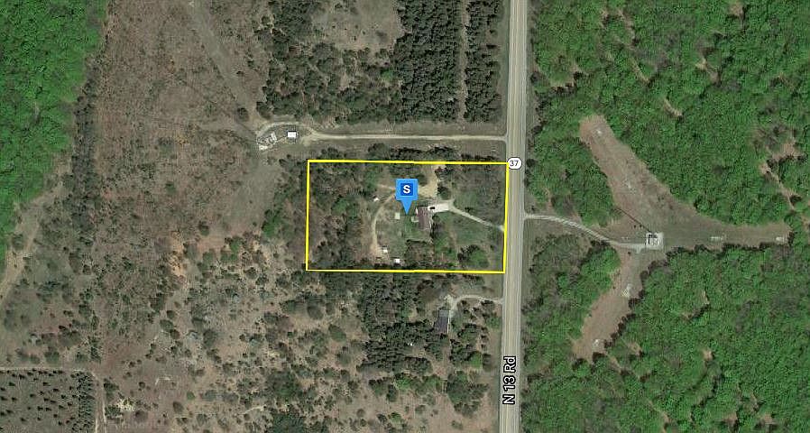 1st image of 8335 N M 37 Hwy