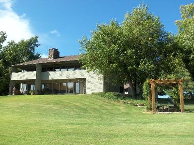 4337 W 392nd Hwy, Harrison, AR, 72601