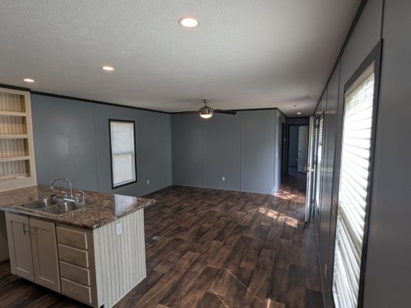 475 Landis Ln LOT 120