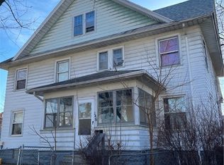 103 Pullman Ave, Rochester, NY 14615