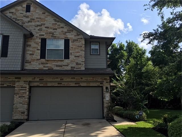 1st image of 2 Bowerbank Ct