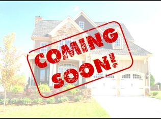 (Undisclosed Address), Carneys Point, NJ 08069