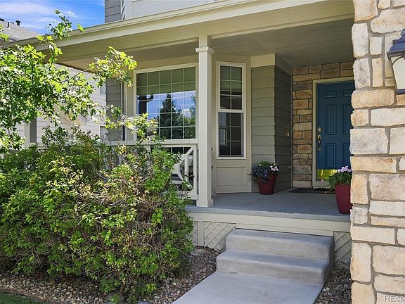 2nd image of 9382 W Unser Avenue