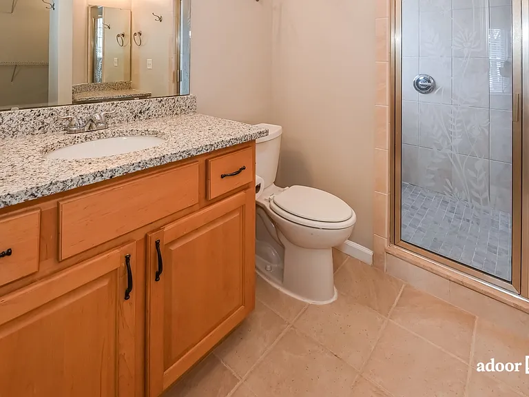 1790 Sheraton Lakes Cir — Photo 11