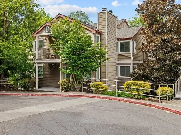 700 Front St S, Issaquah, WA