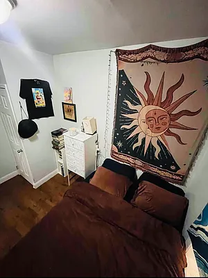 Rented by Bruma Realty LLC | media 5