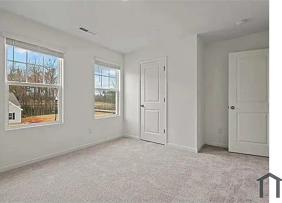 4912 Weymouth Dr — Photo 27
