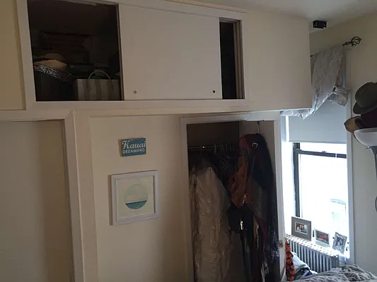 Rented by J Misrahi Realty Corp | media 33