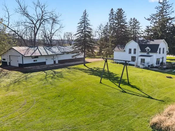 10328 County Road 136 SE, Chatfield, MN 55923