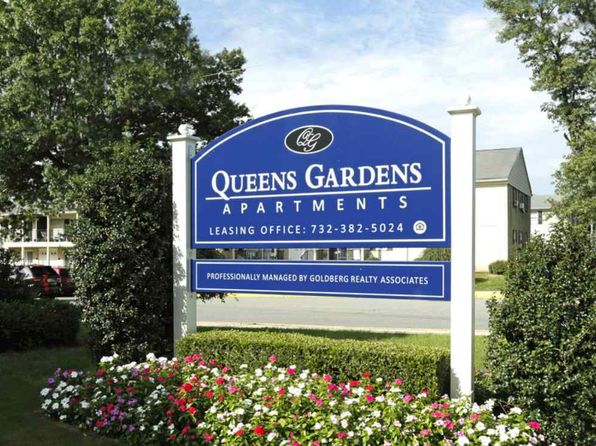 3 Ronald Dr #28
