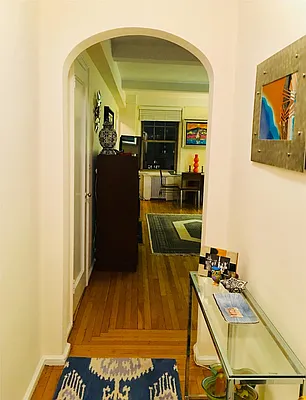 Rented by Wayne Jentis Real Estate | media 23