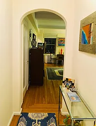 Rented by Wayne Jentis Real Estate