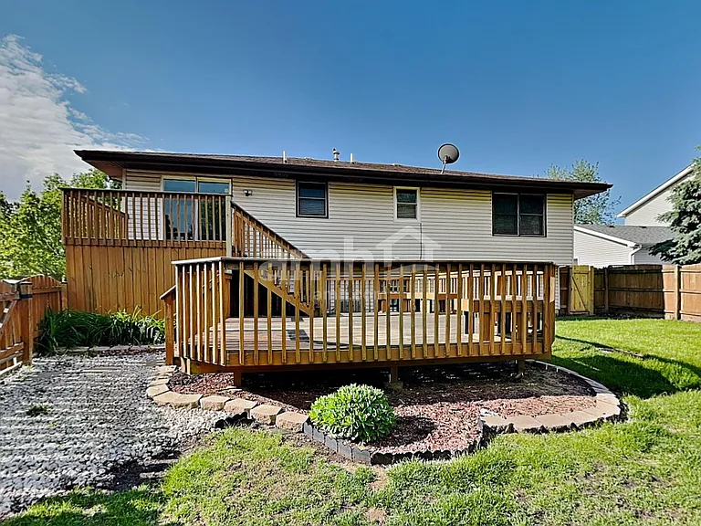 7007 Lewis And Clark Dr — Photo 21
