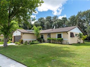 2496 S Scarlet Oak Ct, Sarasota, FL 34232