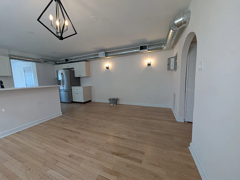4048 N Mozart St #2 — Photo 11
