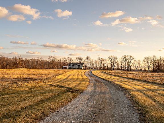 2nd image of 6446 County Road 56