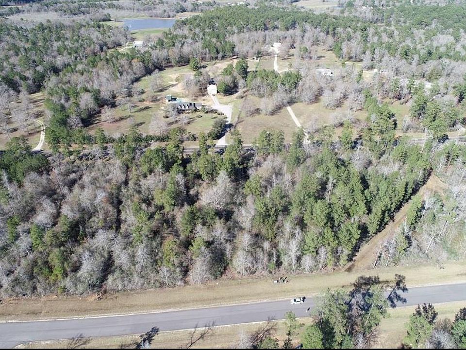 1st image of 317 Iron Horse Rd