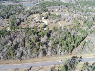 317 Iron Horse Rd, New Waverly, TX 77358